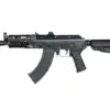 Replika karabinka AKSU74 TAC (B.R.S.S.) OD-G-BLT-01-028753-00 asgbox.pl