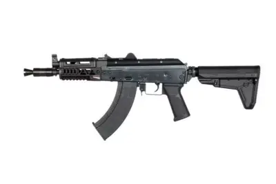 Replika karabinka AKSU74 TAC (B.R.S.S.) - obrazek 5