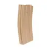 Magazynek low-cap 70 kulek do replik typu M4/M16 - tan OD-G-SPE-05-008180-00 asgbox.pl