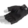 Rękawice taktyczne Armored Claw Accuracy Cut Hot Weather - czarne OD-G-ACL-33-025937-02 asgbox.pl