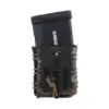 Ładownica SMC na magazynek 7.62 (MOLLE) - MC OD-G-FMA-19-022191-00 asgbox.pl