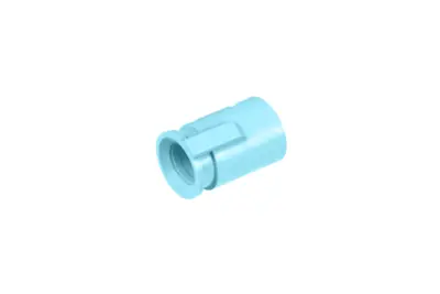 Gumka HU 70° MR. do replik TM/WE VSR-10 - obrazek 2