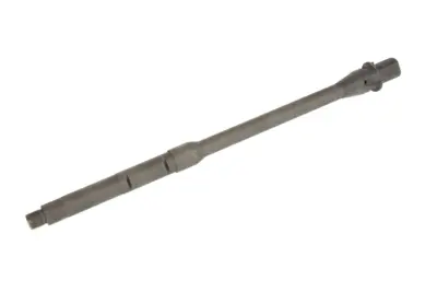asgbox.pl - Stalowa lufa zewnętrzna Daniel Defense licensed Mid-Lenght 14.5"