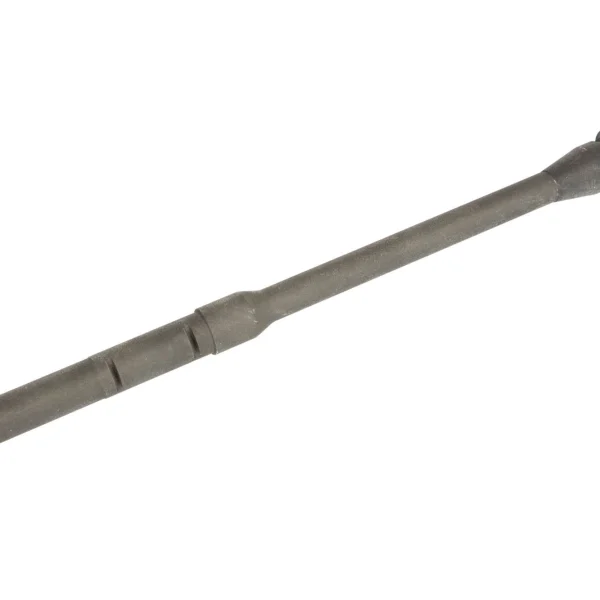 asgbox.pl - Stalowa lufa zewnętrzna Daniel Defense licensed Mid-Lenght 14.5"