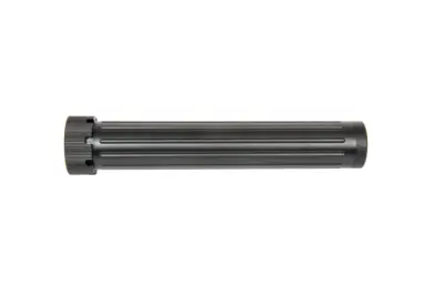 Przedłużenie kolby do replik Specna Arms PDW - obrazek 3