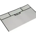 asgbox.pl - Mata serwisowa Specna Arms