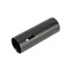 Stalowy cylinder do replik MP5 OD-G-LON-08-028058-00 asgbox.pl