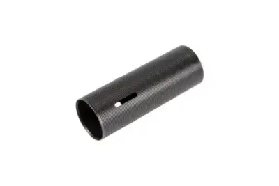 Stalowy cylinder do replik MP5 - obrazek 3