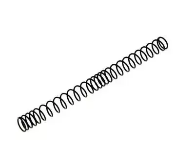 Alternative view of Sprężyna M125 ST