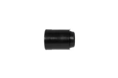 Gumka HU 80° Hot Shot do GBB - obrazek 2