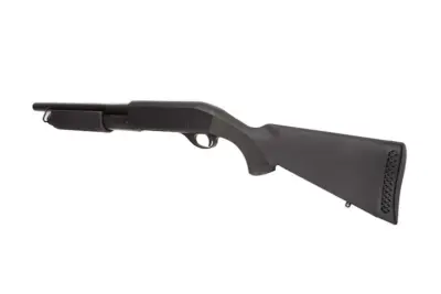 Replika strzelby CM350MN (wersja metalowa) - obrazek 5