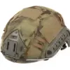 Taktyczny pokrowiec na hełm typu FAST - MND OD-G-EME-21-012911-00 asgbox.pl Taktyczny pokrowiec na hełm typu FAST - MND OD-G-EME-21-012911-00 asgbox.pl