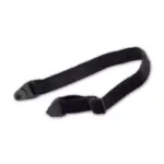 Okulary ochronne ICE 3LS (zestaw) - obrazek 5