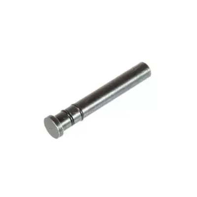 asgbox.pl - Pin gniazda magazynka do replik typu G36