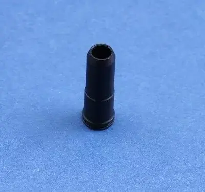 Alternative view of Uszczelniona dysza Bore-Up do AUG