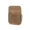 asgbox.pl - Kieszeń Accessory Holder Patch - coyote