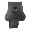 Kabura Nuprol Perfect Fit do replik M92 Beretta OD-G-WEE-29-009225-00 asgbox.pl