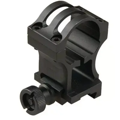 Montaż typu MK18 Mod 0 ELM-09-013845-00 asgbox.pl