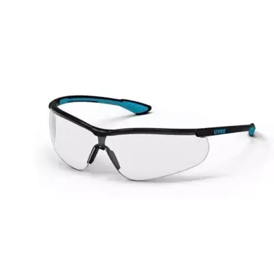asgbox.pl - Okulary ochronne Sportstyle (9193.376)