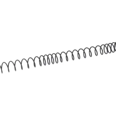 asgbox.pl - Sprężyna Specna Arms M80