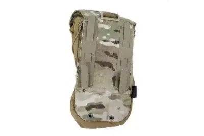 Kieszeń GP cargo - Multicam® - obrazek 2
