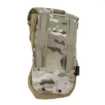 Kieszeń GP cargo - Multicam® TMC-19-009920-00 asgbox.pl