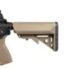 Replika karabinka RRA SA-E01 EDGE™ASTER™ V2 Custom - Half-Tan OD-G-SPE-01-028831-00 asgbox.pl Replika karabinka RRA SA-E01 EDGE™ASTER™ V2 Custom - Half-Tan OD-G-SPE-01-028831-00 asgbox.pl