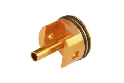 Głowica cylindra do replik G36 - obrazek 3