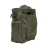 Worek zrzutowy Elite Dump Bag - oliwkowy OD-G-VIP-19-030362-00 asgbox.pl