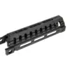 Łoże M-LOK do replik MP5 OD-G-NIT-09-031394-00 asgbox.pl