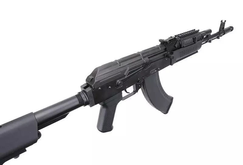 Replika RK103 EVO CRANE OD-G-GIG-01-004832-00 asgbox.pl Replika RK103 EVO CRANE - obrazek 4