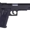 Replika pistoletu COLT 1911 NBB OD-G-CYB-02-009894-00 asgbox.pl