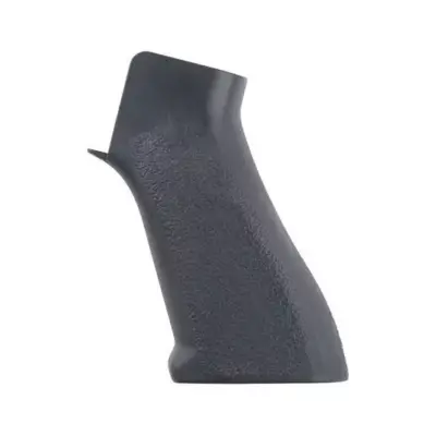 asgbox.pl - Chwyt pistoletowy M137