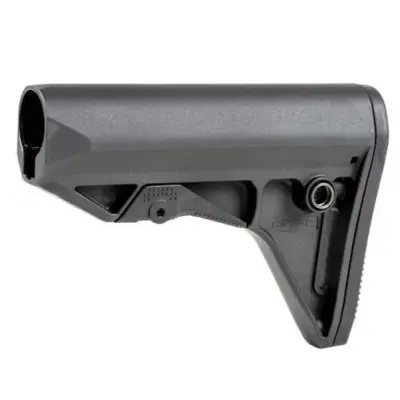 Kolba PTS Enhanced Compact - Czarna PTS-09-024626-00 asgbox.pl