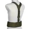 Pas taktyczny Skeleton Harness Set - oliwkowy OD-G-VIP-34-030402-00 asgbox.pl Pas taktyczny Skeleton Harness Set - oliwkowy OD-G-VIP-34-030402-00 asgbox.pl