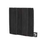 asgbox.pl - Ładownica VX Double SMG Mag Sleeve - czarna