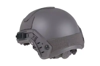 Replika hełmu Ballistic - Foliage Green - obrazek 5