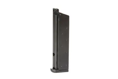 Magazynek Green Gas 15 kulek do replik typu 1911 - obrazek 2