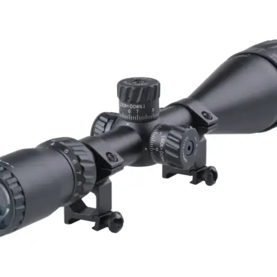 Luneta 4-16x50 AOE THO-10-018311-00 asgbox.pl Luneta 4-16x50 AOE THO-10-018311-00 asgbox.pl