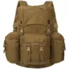 Plecak Bergen Backpack® - olive green OD-G-HEL-20-030665-00 asgbox.pl Plecak Bergen Backpack® - olive green OD-G-HEL-20-030665-00 asgbox.pl