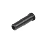 asgbox.pl - Uszczelniona dysza do replik typu Classic Army / ECHO1 SCAR