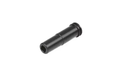 asgbox.pl - Uszczelniona dysza do replik typu Classic Army / ECHO1 SCAR