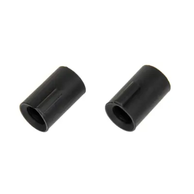 asgbox.pl - Gumka Hop-Up T.N.T. TR-HOP 50° do replik VSR-10