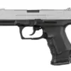 Replika sprężynowa pistoletu Walther P99 OD-G-UMA-03-003261-00 asgbox.pl