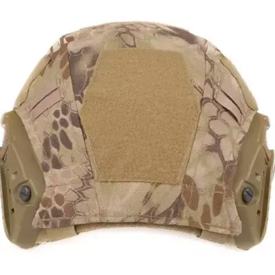 Pokrowiec na hełm FAST PJ - HLD UTT-21-011558-00 asgbox.pl