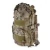 Plecak MOLLE Kangaroo Pack - MAD OD-G-TMC-20-009091-00 asgbox.pl