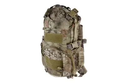 Plecak MOLLE Kangaroo Pack - MAD - obrazek 4