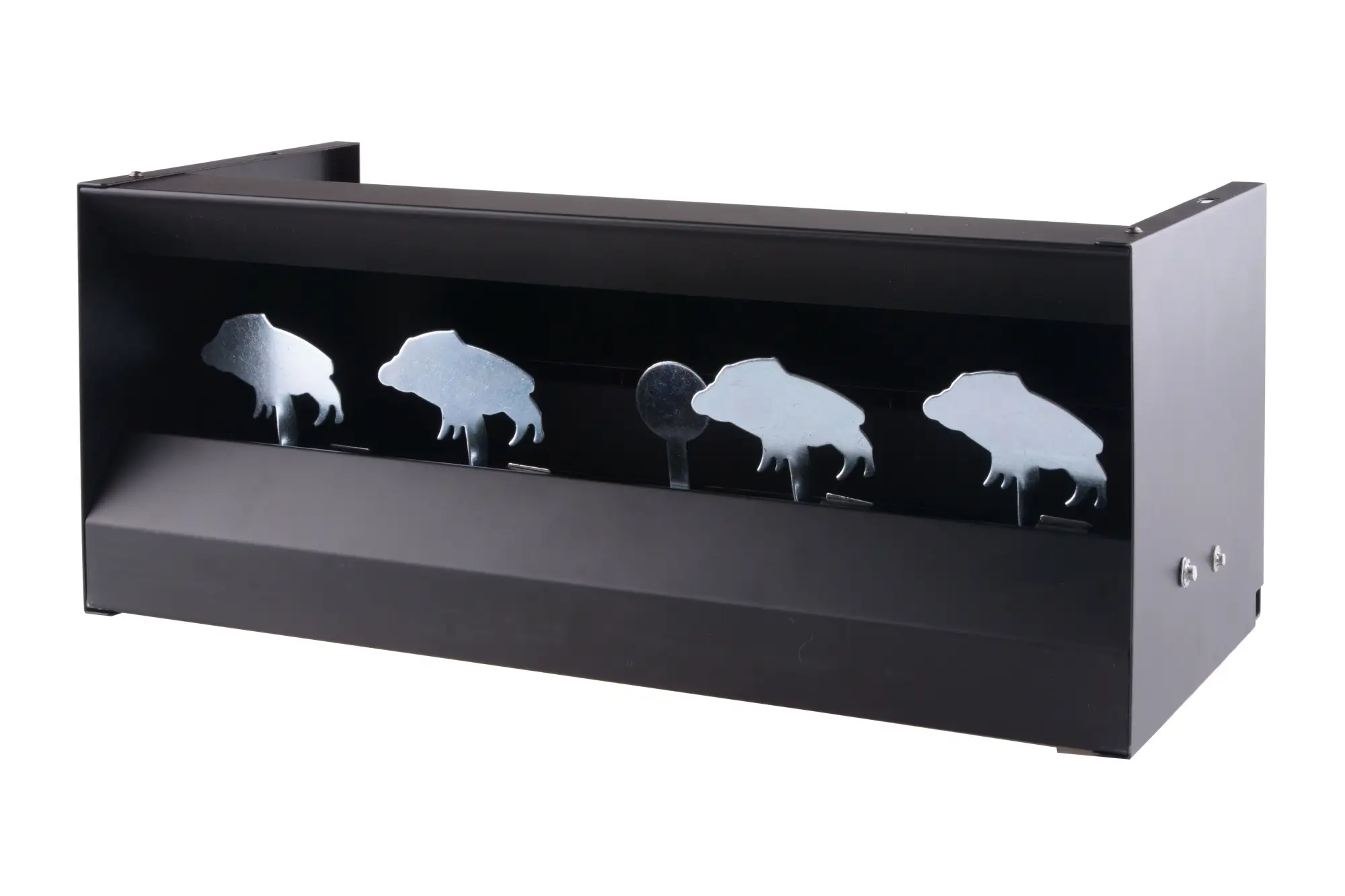 Cel Dzik do broni pneumatycznej OD-G-PRI-31-017483-00 asgbox.pl Cel Dzik do broni pneumatycznej - obrazek 3