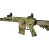 Replika karabinka ASR111 HYBRID - Atacs FG OD-G-APS-01-012163-00 asgbox.pl