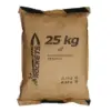 Kulki Rockets Professional 0,25g - 25kg OD-G-ROC-16-002058-00 asgbox.pl